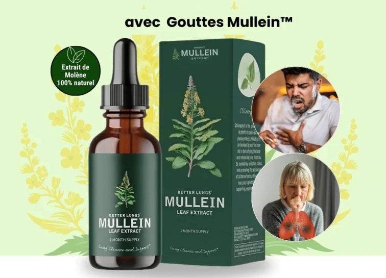 Détoxifier et Nettoyer vos poumons des toxines de tabac et vape